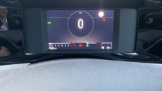 Vauxhall Mokka 1.2 Turbo 100 Design 5dr Petrol Hatchback